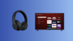 Give Your Tech an Upgrade With Walmart’s Best Black Friday Deals