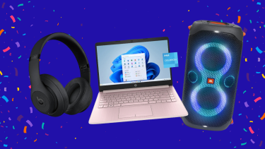 Article - Shop Discounted Tech During Walmart’s Black Friday Deals Event