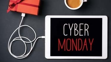 Article - When is Cyber Monday? Your Complete Guide to This Saving Day Is Here