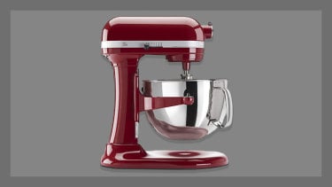 KitchenAid Stand Mixer Deals