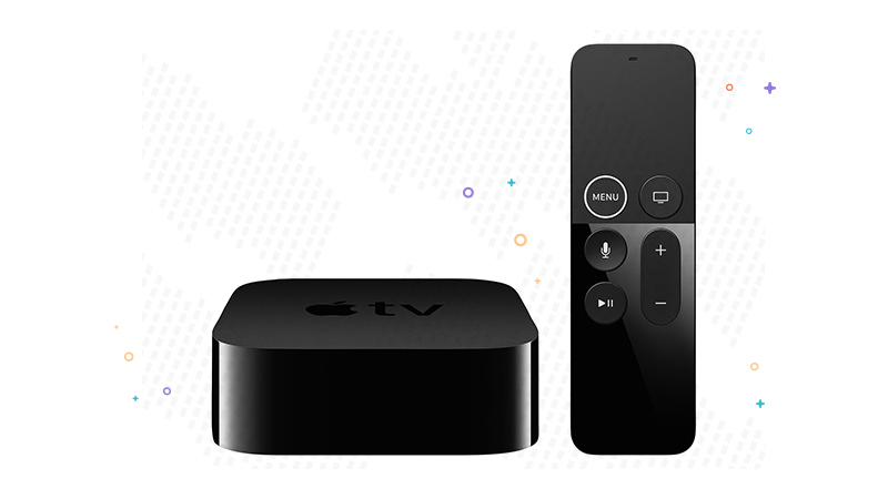Article - Apple TV Black Friday Deals 2019