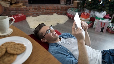Article - These Online Tools Will Get You the Best Deals on Black Friday and Cyber Monday