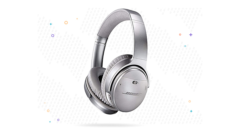 Article - Bose QuietComfort Black Friday and Cyber Monday Deals 2020