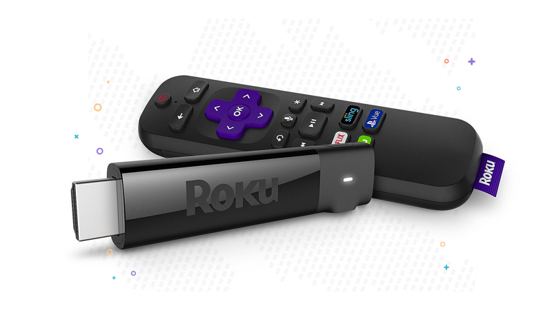 Article - Roku Streaming Stick Black Friday Deals 2020