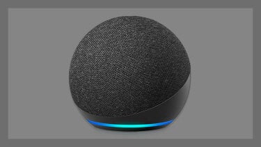 Amazon Echo Device Black Friday Deals