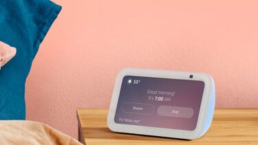 Article - Best Amazon Echo Deals 2023