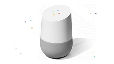 Google Nest Black Friday, Cyber Monday Deals 2020
