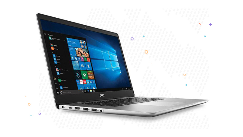 Article - Dell Inspiron 15 7000 Black Friday Deals 2019