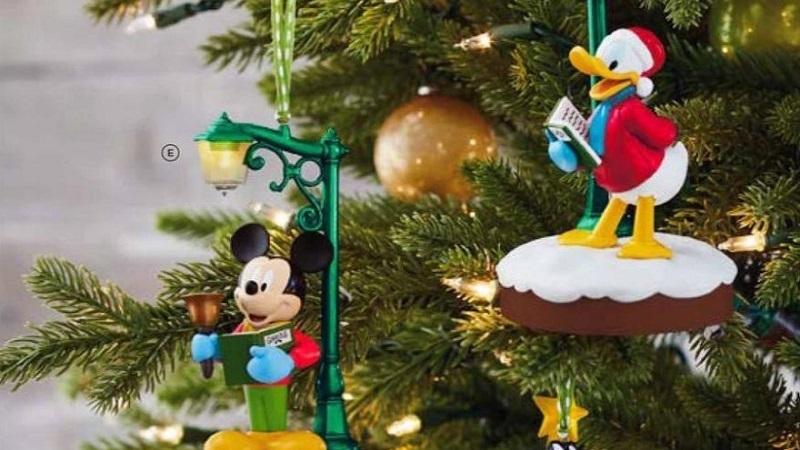 Article - Hallmark Has Released its 2018 Dream Book