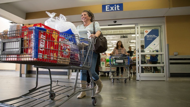 Article - The Sam's Club Instant Savings Book is Live
