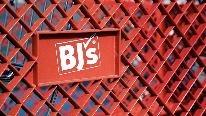 Article - BJ's Wholesale Top 10 Toys of 2018 Ad is Out