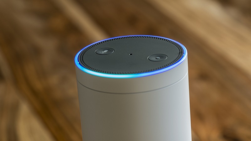 Article - The Highlights of Amazon's Electronics Gift Guide
