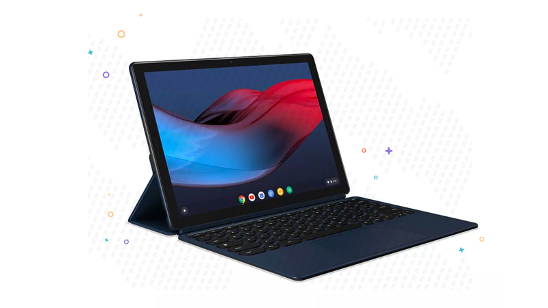 Article - Pixel Slate Black Friday Deals 2019
