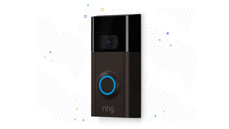 Article - Ring Black Friday, Cyber Monday Deals 2021