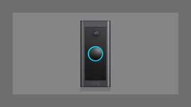 Ring Black Friday, Cyber Monday Deals 2021