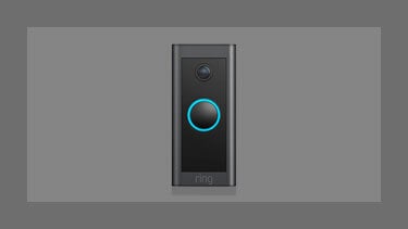 Best Ring Black Friday Deals