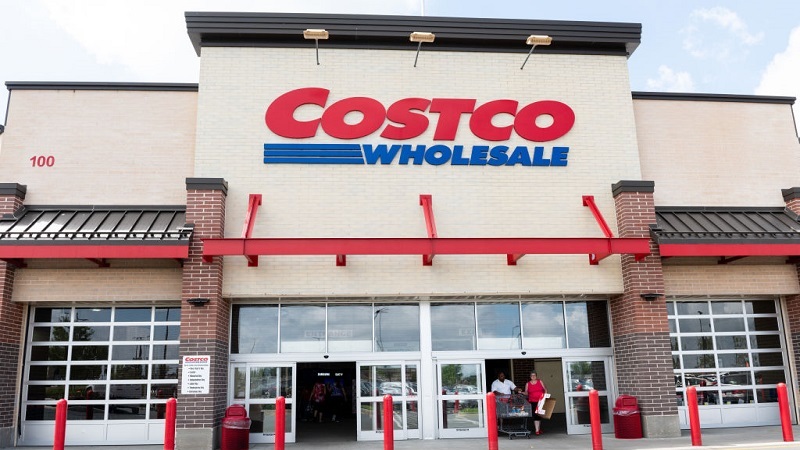 Article - The Costco Black Friday 2018 Ad is Now Live