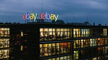 Article - eBay's Black Friday and Cyber Monday Deals Have Been Announced
