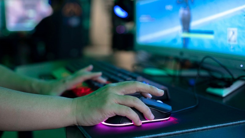 Article - Check Out Newegg's 2018 Black Friday Ad