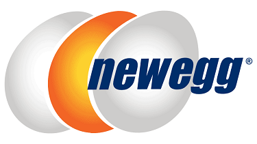 Article - Check Out Newegg's 2018 Black Friday Ad