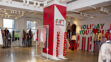 Article - Check Out Old Navy's Black Friday 2018 Ad