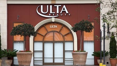Article - Ulta's 2018 Black Friday Ad Has Dropped