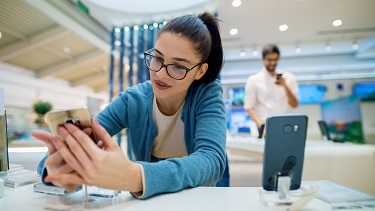Article - Best Black Friday 2018 Phone Deals