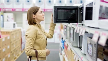 Article - Best Black Friday 2018 Appliance and Home Goods Deals