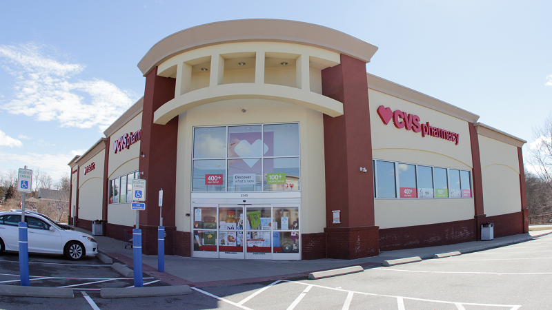 Article - CVS Black Friday 2018 Ad is Posted