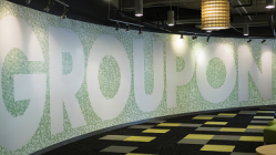 Groupon Black Friday 2018 Ad has Released