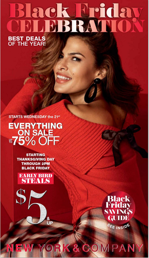 new york and co black friday 2018