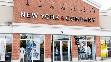 Article - The New York & Company Black Friday 2018 Ad is Out