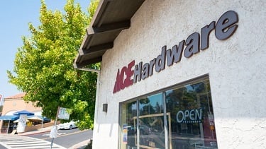 Article - The Ace Hardware 2018 Black Friday Ad Is Here