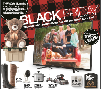 bealls black friday ad