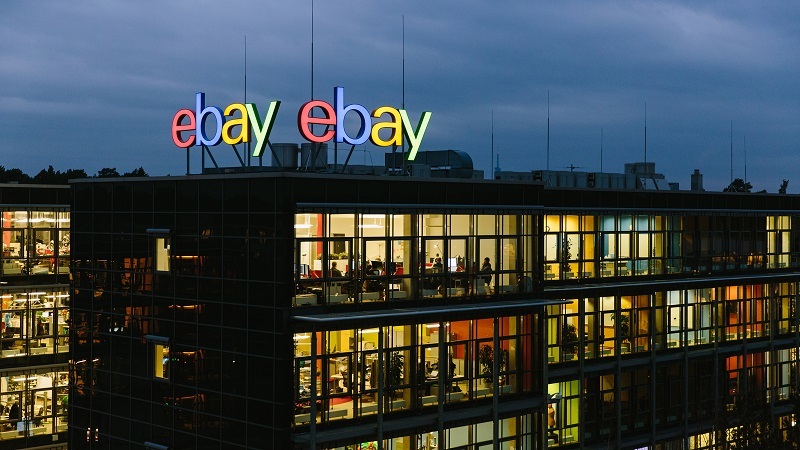 Article - eBay 11 Days of Deals Sale is Live