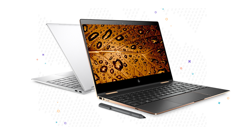 Article - HP Spectre x360 Black Friday Deals 2019