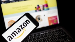 Amazon Countdown to Black Friday Sale