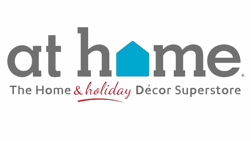 Article - The At Home Black Friday Ad is Out