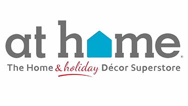 Article - The At Home Black Friday Ad is Out