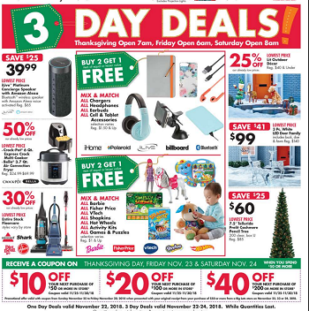 big lots black friday