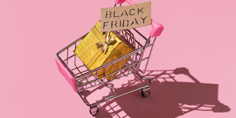 Article - 50+ of the Best Pre-Black Friday 2024 Sales to Check Out