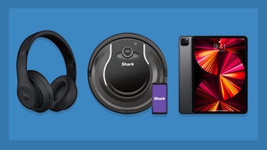 Black Friday 2021: Early Deals You Can Shop NOW