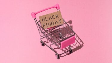 33 (and Counting) Best Pre-Black Friday Sales 2023 to Shop