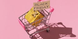Best Pre-Black Friday 2024 Sales to Check Out
