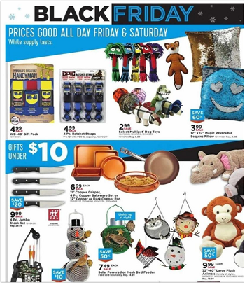 fleet farm ad 2018