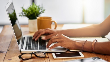 Article - The Most-Trending Black Friday Products by State