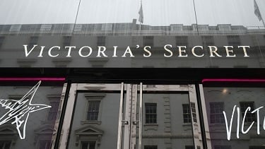 Article - Victoria's Secret Black Friday 2018 Ad Arrives
