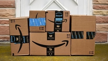 Article - What is Prime Day? Amazon Prime Day History and Statistics