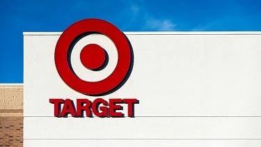 Article - Target Holiday Weekend Sales Are Back for 2018