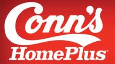 Article - Conns HomePlus Black Friday 2018 Ad Released